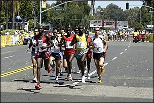 Men Lead-Carlsbad5k04.JPG