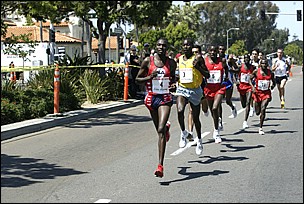 Men Lead2-Carlsbad5k04.JPG