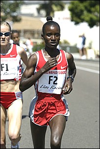 Ochichi_-Johnson-Carlsbad5k04.JPG