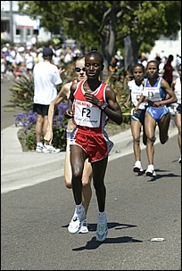 Ochichi_Isabella-Carlsbad5k04.JPG
