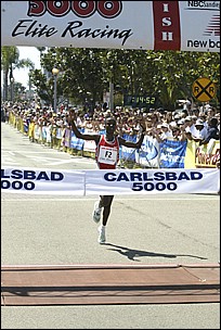 Ochichi_Isabella-FV-Carlsbad5k04.JPG