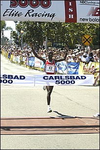 Ochichi_Isabella-FV2-Carlsbad5k04.JPG