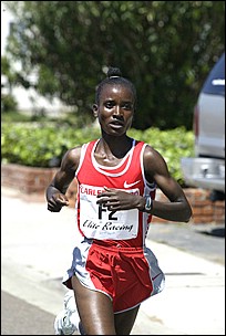 Ochichi_Isabella3-Carlsbad5k04.JPG