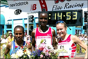 Ochichi_Johnson_Defar-2-Carlsbad04.jpg