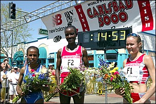 Ochichi_Johnson_Defar-3-Carlsbad04.jpg