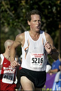 Scott_Steve-Carlsbad5k04.JPG