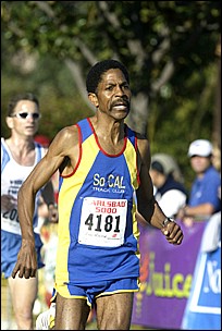 Shaheen_Nolan-Carlsbad5k04.JPG