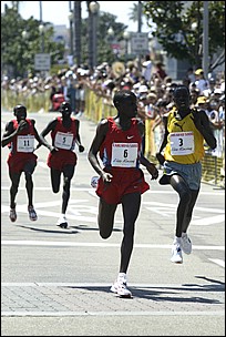 Songok-Yator-FV-Carlsbad5k04.JPG