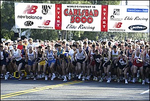 Start-MastersMen-Carlsbad5k04.JPG