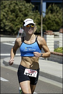 Stensland_Jessi-Carlsbad5k04.JPG