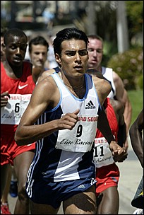 Suarez_Alejandro-Carlsbad5k04.JPG