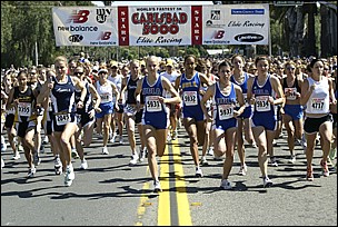 UCLA at Start-Carlsbad5k04.JPG