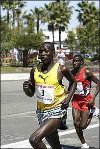 Yator_Raymond-Carlsbad5k04.JPG