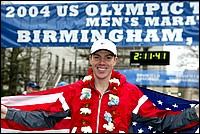 Browne-Dan-F-USAMenMercedes04.JPG
