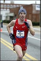 Browne_Dan-USAMenMercedes04.JPG
