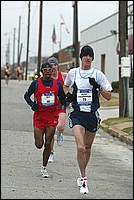 Culpepp-Keflez-Brown-USAMenMercedes04.JPG