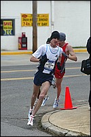Culpepper-Meb-USAMenMercedes04.JPG