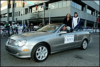 Culpepper-Queen2-Mercedes04.JPG