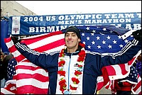 Culpepper_Alan-F-USAMenMercedes04.JPG