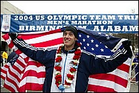 Culpepper_Alan-F2-USAMenMercedes04.JPG