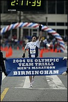Culpepper_Alan-FV-USAMenMercedes04.JPG