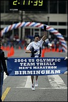 Culpepper_Alan-FV2-USAMenMercedes04.JPG
