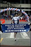 Culpepper_Alan-FV3-USAMenMercedes04.JPG