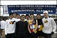 HansonsStart-USAMenMercedes04.JPG