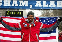 Keflezighi_Meb-F-USAMenMercedes04.JPG