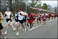 Lead-USAMenMercedes04.JPG