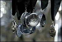 Medals@Mercedes04.JPG