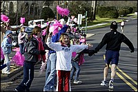 PigglyWiggly-Mercedes04.JPG