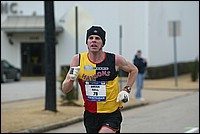 Sell_Brian-USAMenMercedes04.JPG
