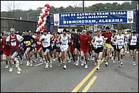 Start-USAMenMercedes04.JPG