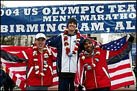 Top3-A-USAMenMercedes04.JPG