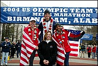 Top3-McLean-10USAMenMercedes04.JPG