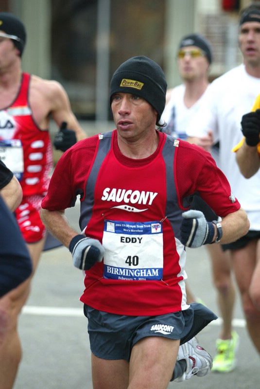 Eddy Hellebuyck (2)