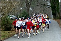 1Mile12-USAMenMercedes04.JPG