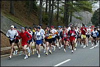 1Mile19-USAMenMercedes04.JPG