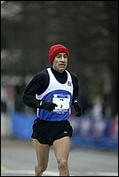 Apodaca_Filomeno-USAM#6C1AD.JPG