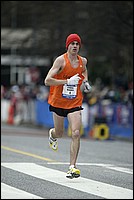 Banks_Chris-USAMenMer#6C3E5.JPG
