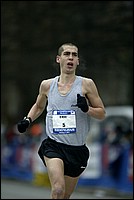 Blake_Eric-USAMenMercedes04.JPG