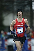 Bowen_Nate-USAMenMercedes04.JPG