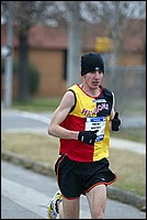 Briney_Trent4-USAMenM#6C1B0.JPG