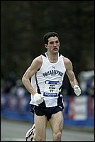 Byrne_Matt-USAMenMercedes04.JPG