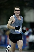 Byrne_Richard-USAMenM#6C1B4.JPG