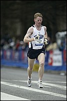 Callinan_Edward-USAMe#6C1B5.JPG