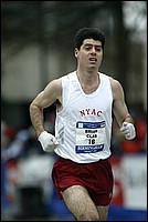 Clas_Brian-USAMenMercedes04.JPG