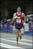 Collins_Kevin-FV4-USA#6C1B7.JPG