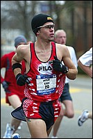 Cox_Josh-USAMenMercedes04.JPG